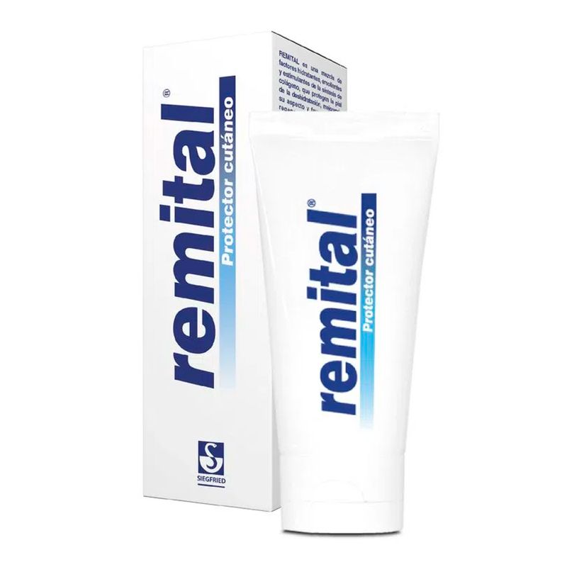 REMITAL-PROTEC-CUTANEO-60GR-DERMACARE_94014