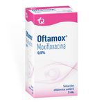 OFTAMOX-SOLU-OFT-0-5-5ML-MK_99338
