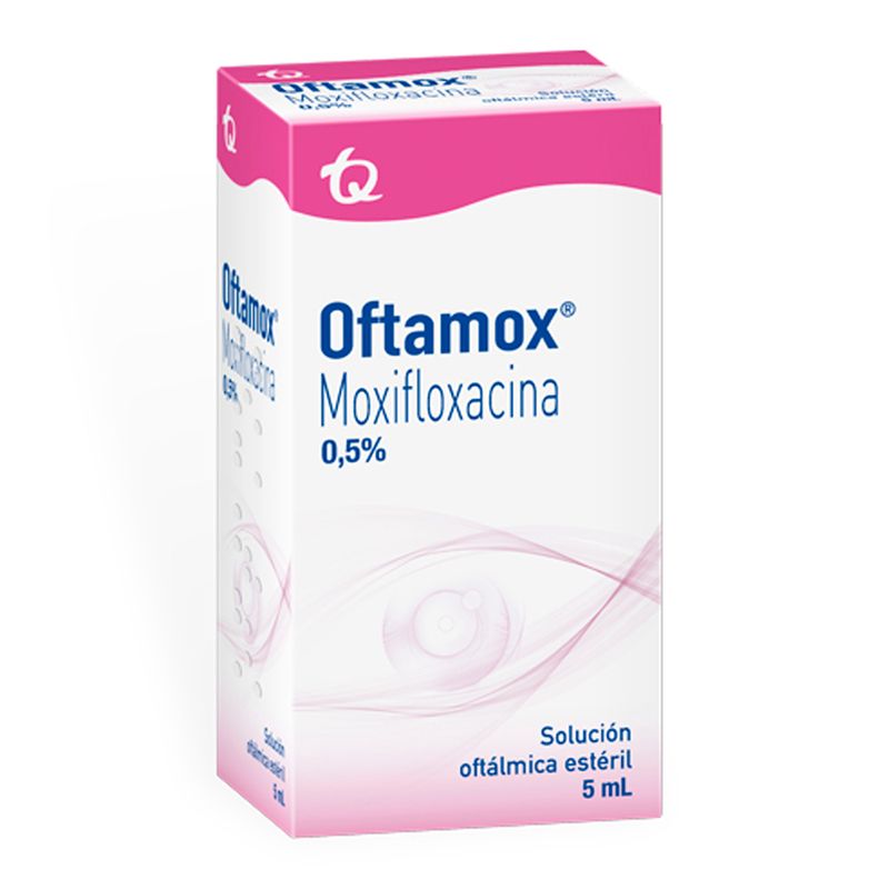 OFTAMOX-SOLU-OFT-0-5-5ML-MK_99338