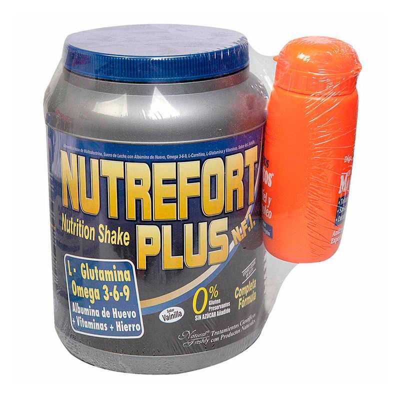 NUTREFORT-PLUS-1000-VAINILLA-NATURAL-FRESHLY_99714