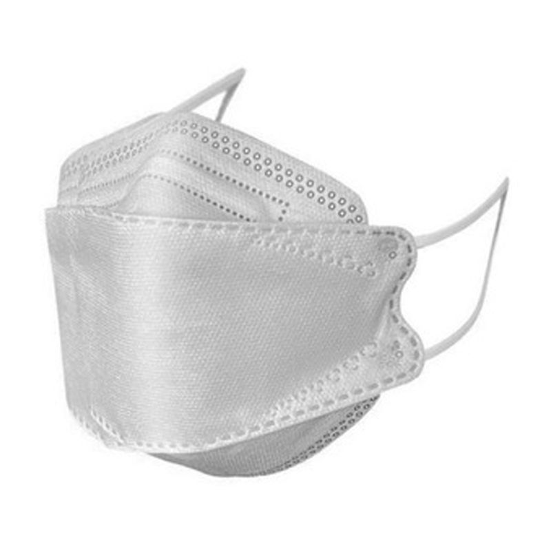 Tapabocas-KN95-3D-x1-unidad_14211