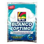 Blanco-Optimo-IRIS-tintura-x25-ml_14947