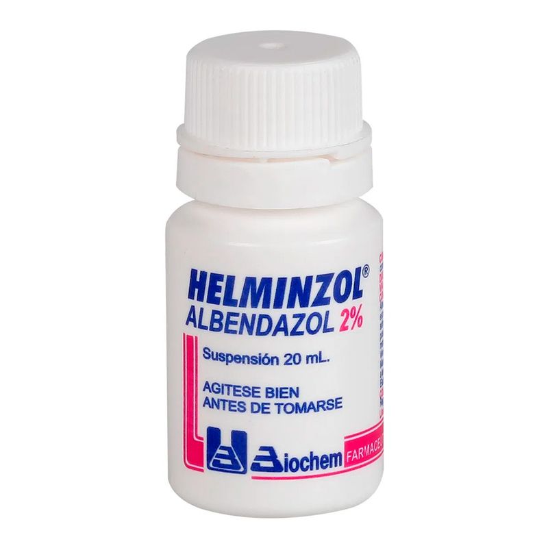 Helminzol-albendazol-BIOCHEM-2-x20-ml_8459