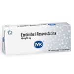 Ezetimibe-rosuvastatina-MK-10mg-20mg-x30-tabletas_74620