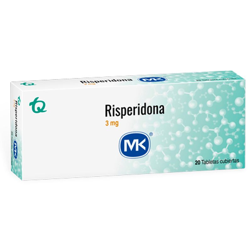 Risperidona-MK-3mg-x20-tabletas_14667