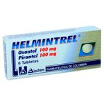 Helmintrel-BIOCHEM-100mg-100mg-x6-tabletas_8461