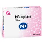Rifampicina-MK-300mg-x20-tabletas_33505