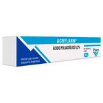 Acrylarm--acido-poliacrilico-POEN-gel-oftalmico-2-x10-g_93058
