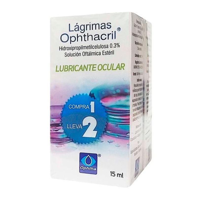 Ophthacril-OPHTHA-solucion-oftalmica-pague-1-lleve-2-x15-ml_14498