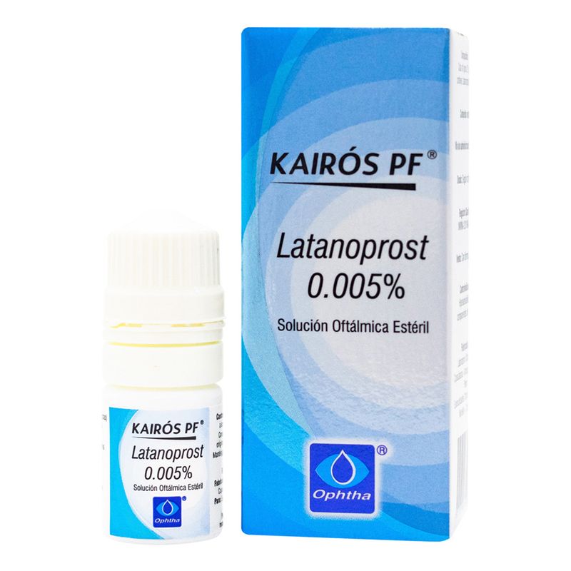 Kairos-Pf-latanoprost-OPHTHA-solucion-oftalmica-x5-ml_74887