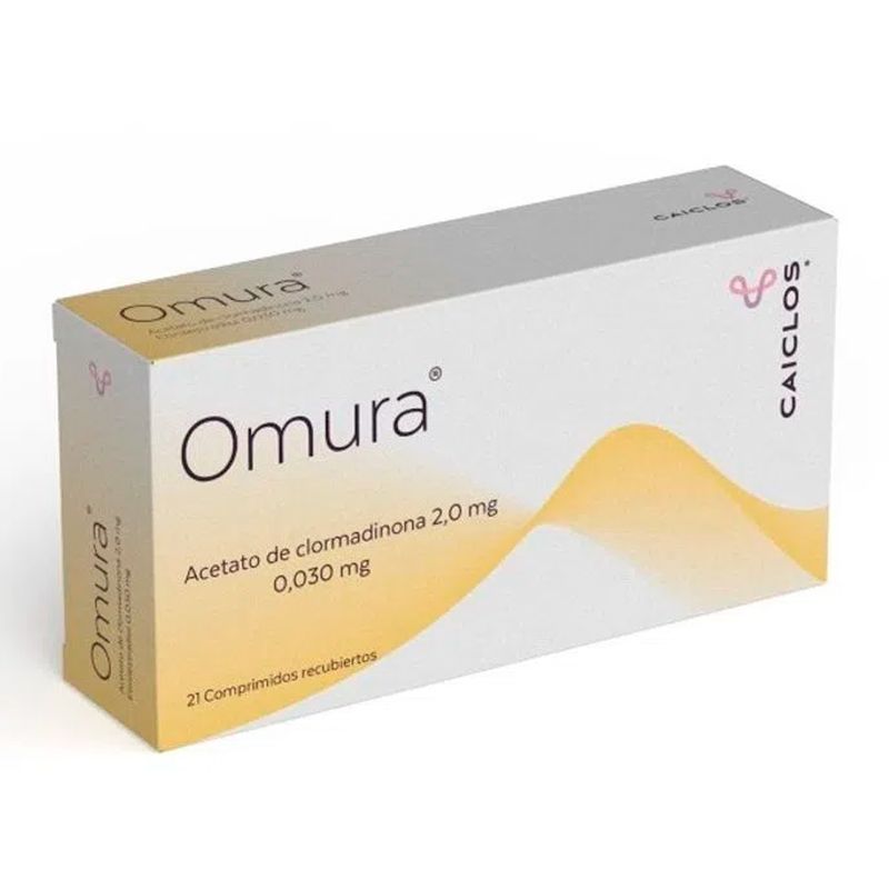 Omura-PROFAMILIA-2mg-0-030mg-x21-comprimidos_14936