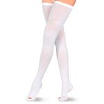 Medibaric-N-T-I-media-antiembolica-talla-m_14178