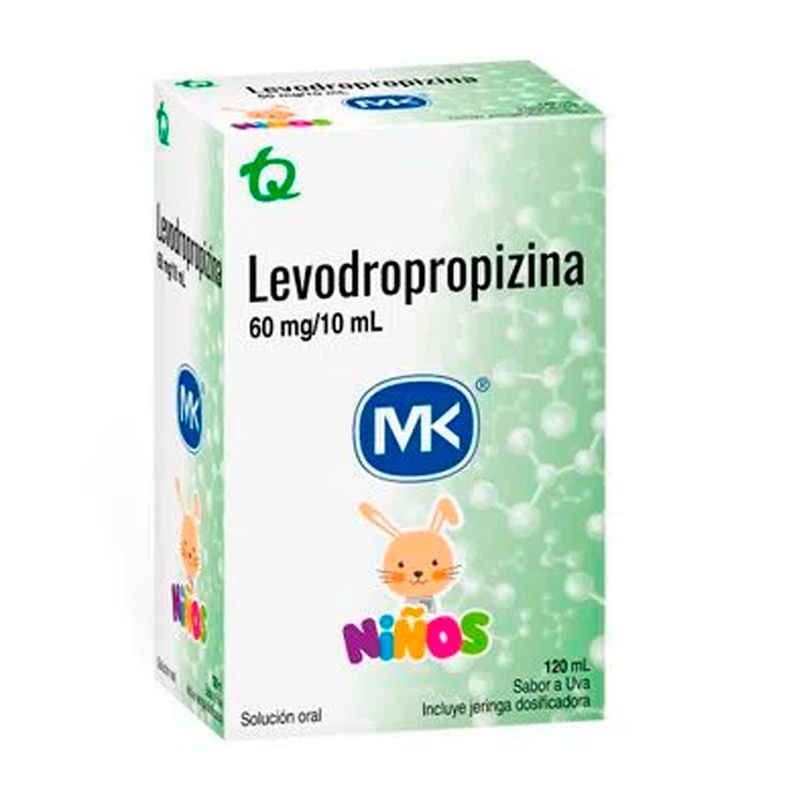 Levodropropizina-MK-60mg-10ml-x120-ml_14934