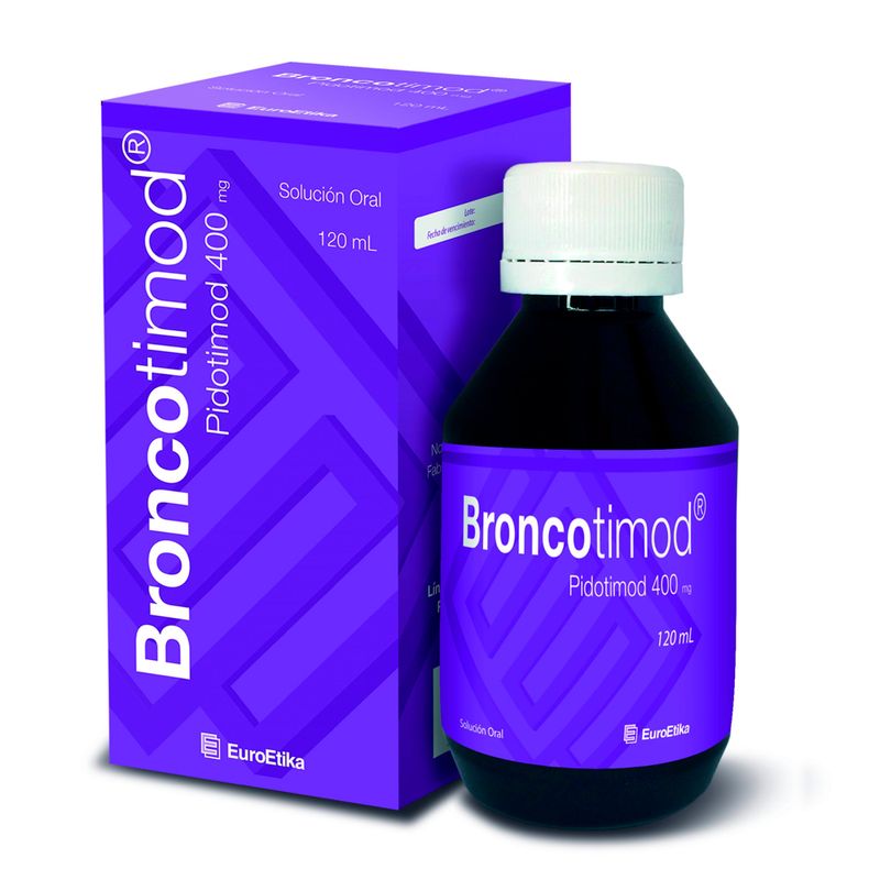Broncotimod-pidotimod-EUROETIKA-400mg-x120-ml_73078