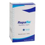 Rupafin-rupatadina-BCN-soluciOn-oral-1mg-ml-x120-ml_74166