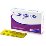 Deslodex-desloratadina-NOVAMED-5mg-x20-tabletas_74439