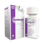 Synthroid-ABBOTT-88mcg-pote-x90-tabletas_74536