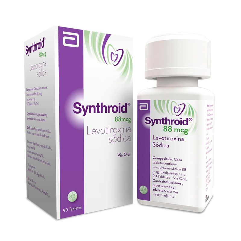 Synthroid-ABBOTT-88mcg-pote-x90-tabletas_74536
