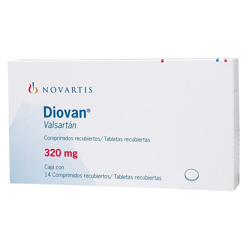 Diovan-valsartan-NOVARTIS-320mg-x14-tabletas_14576