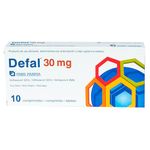 Defal-deflazacort-FAES-FARMA-30mg-x10-tabletas_14709
