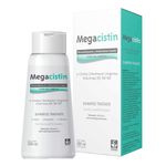 Megacistin-SIEGFRIED-shampoo-tratante-x200-ml_14722