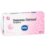 Clindamicina-clotrimazol-MK-100mg-200mg-x3-ovulos_122509