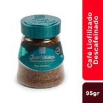 Cafe-liofilizado-JUAN-VALDEZ-descafeinado-x95-g_64500