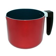 Jarro lechero ILKO antiadherente 1.5 litros