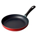Sarten-ILKO-antiadherentecon-tapa-24-cm_28200