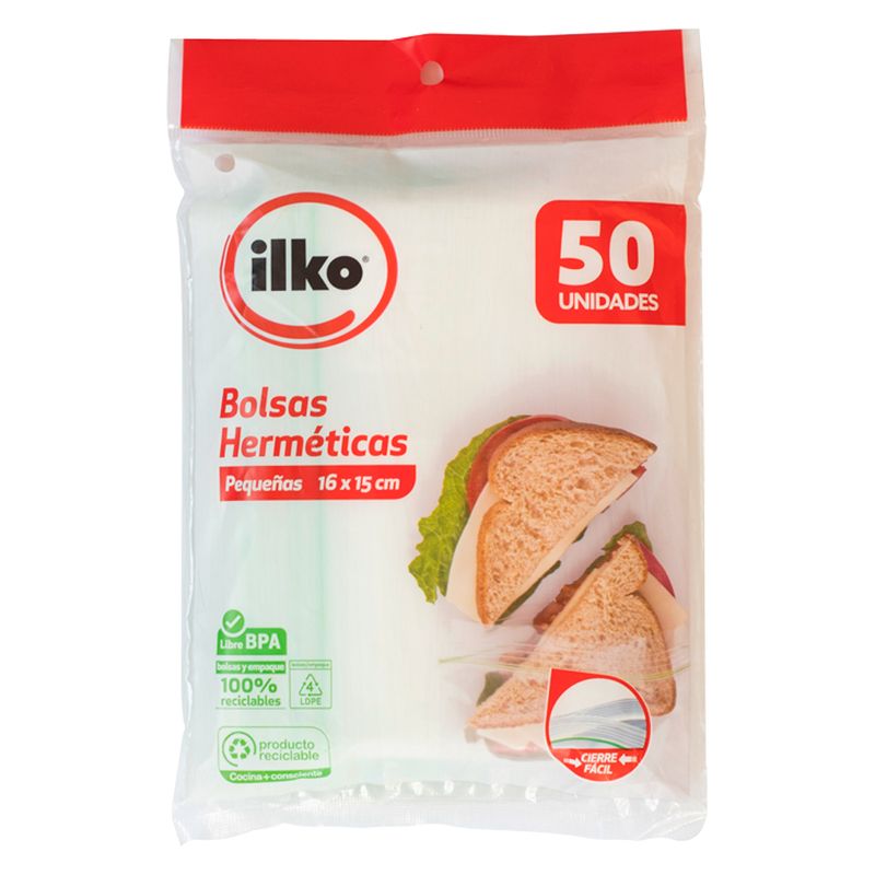 Bolsa-ILKO-hermetica-sandwich-15-x16-cm_76380