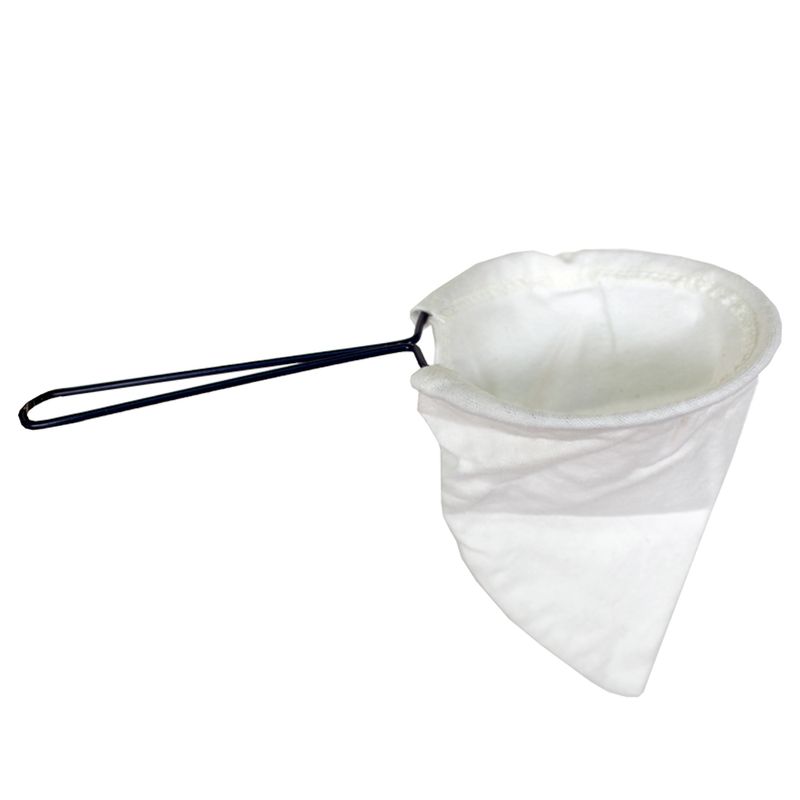 Filtro-cafe-ILKO-clasico-x14-cm_59488