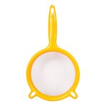 Colador-plastico-18-ILKO_70594