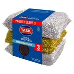 Esponja-TASK-suave-oro-plata-pague-2-lleve-3_116576