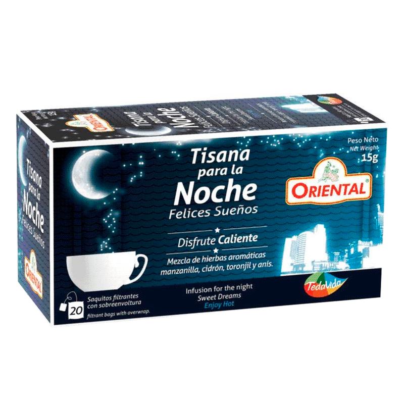 Aromtica-ORIENTAL-para-la-noche-x20-sobres_88057