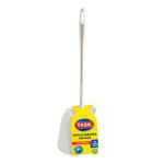 Cepillo-sanitario-ARCOASEO-con-base_86463