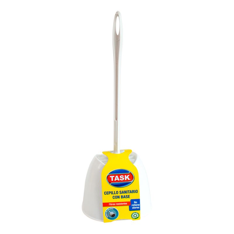 Cepillo-sanitario-ARCOASEO-con-base_86463
