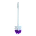 Cepillo-sanitario-TASK-sin-base_37529