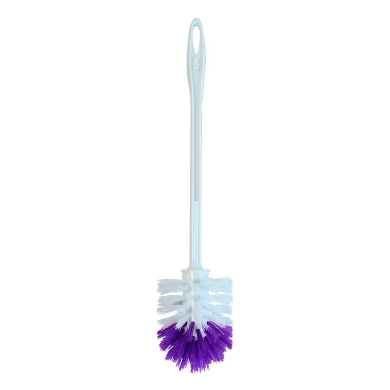 Cepillo-sanitario-TASK-sin-base_37529