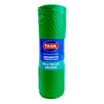 Bolsa-basura-TASK-rollo-verde-80x110-industrial_120792