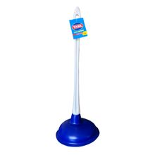 Chupa TASK baño