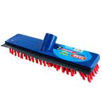 Cepillo-pisos-TASK-duro-mango-metalico_21155
