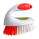 Cepillo-ropa-TASK-fibra-suave-clasico_21162