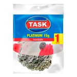 Esponja-TASK-platinum-antibacterial_76377
