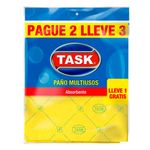 Pano-TASK-absorbente-multiusos-x3-unds_87529