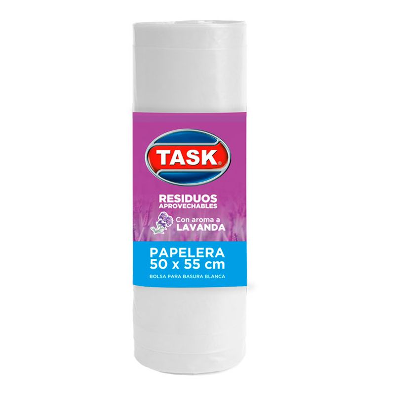 Bolsa-basura-TASK-papelera-50x55_103234