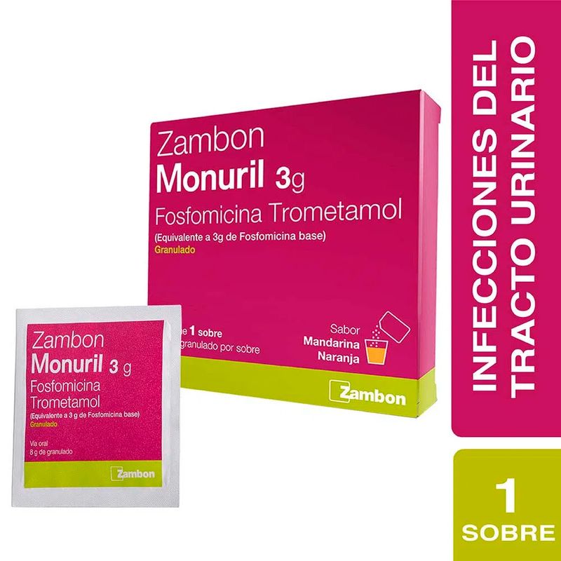 Monuril-fosfomicina-ZAMBON-1-sobre-x3-g_35549