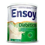 Ensoy-diabeticos-LAFRANCOL-vainilla-x1000-g_71085