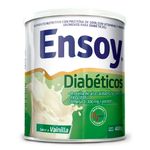Ensoy-diabeticos-LAFRANCOL-vainilla-x400-g_8122