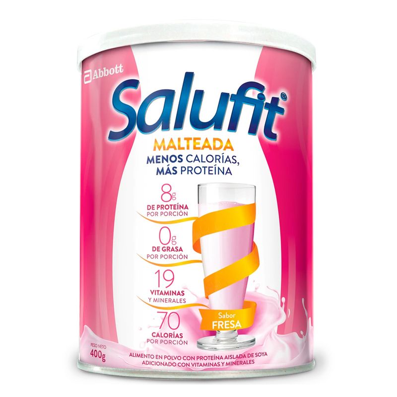 Salufit-LAFRANCOL-malteada-fresa-x400-g_98779