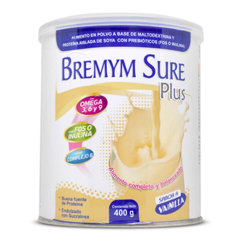 Bremym-sure-BREMYMG-sabor-a-vainilla-x400-gr_23746